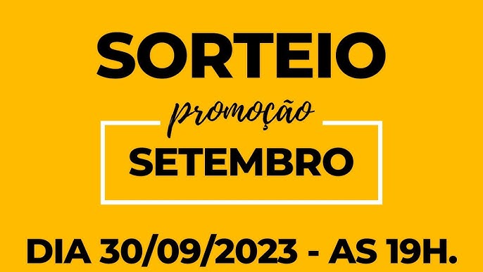 Nota de 10 Reais de Plástico Comemoração Dos 500 Anos do Descobrimento do  Brasil para Colecionadores, Produto Vintage e Retro Usado 79989490