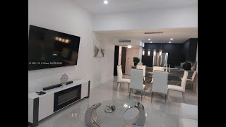 3180 S Ocean Dr 1721, Hallandale Beach, FL 33009