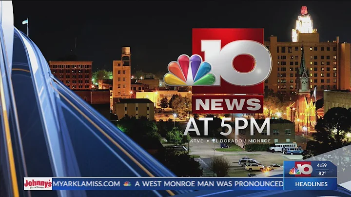 Local attorney speaks on Louisiana Law Protective Orders for Domestic Abuse. "If not used, it's just