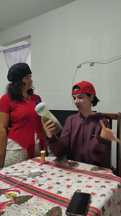 siga-me no canal e deixa aí o seu like #foryou #fy #viral