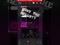 NEW ALBUM???