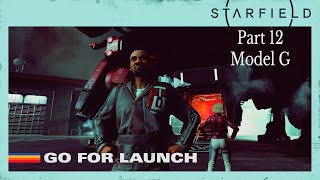 Starfield Part 12 (Model G)