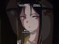 "Please take good care of this marvelous body." Ep 11 Highlights | Though I Am an Inept 