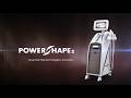 [Promotion] POWER SHAPE2 (파워쉐이프2)