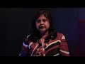 How To Be A Winetrepreneur : Learn From The Master  | Sonal Holland | TEDxHRCollege