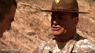 Celebrity Tim Colceri Actor Reel Wealth