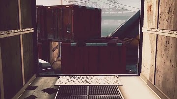 Logic ~ CoD Bo2 Edit