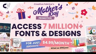 Must have Free BUNDLES | SVGS, FONTS , GRAPHICS , paper crafting and more