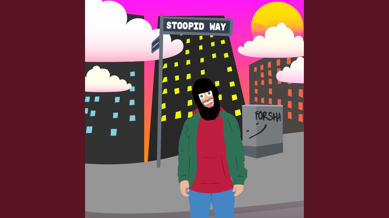 在 YouTube 上观看 Dummer Rap 在 YouTube 上观看 Dummer Rap