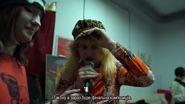 Дрітата Повар Даніл