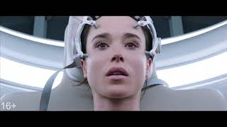 Коматозники — Русский трейлер 2017 Коматозники — Русский трейлер 2017