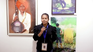 Meet the artists who brought Unity in Harmony – Season 3 to life