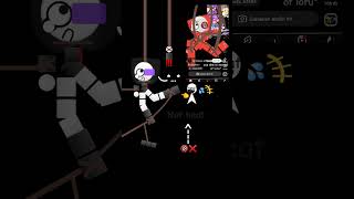 duet ???? - YouTube