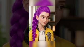 Please Take Care Of Stray Cats.