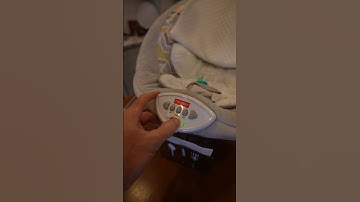 ESSENTIAL Parenting Bedtime Routine Hack #IYKYK