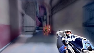 Best blink plays NO GYRO 🔥 | Hyper Front Highlights + Settings Sensitivity