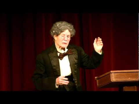 школа табакова. табаков о чехове. табаков о чехове. чеховские комедии о вреде табака. табаков о чехове.