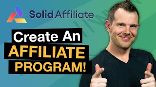 Create A WooCommerce Based Affiliate Program On A Budget  Solid Affiliate