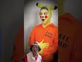 fuuny reactions video 🤣🤣🤣 by.Spider VAMBI#shorts