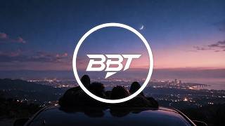 Snow Patrol - Chasing Cars | Chill House Bootleg