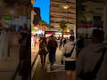 🔥Beautiful Puerto Banus Marbella Malaga Spain 🇪🇸🦋🌹🦋#marbella #malaga #andalucia #españa #fyp