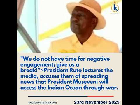 𝐑𝐮𝐭𝐨 𝐑𝐞𝐛𝐮𝐤𝐞𝐬 𝐌𝐞𝐝𝐢𝐚 𝐎𝐯𝐞𝐫 𝐍𝐞𝐠𝐚𝐭𝐢𝐯𝐞 𝐍𝐚𝐫𝐫𝐚𝐭𝐢𝐯𝐞𝐬