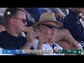 🔴 - 𝐑𝐄𝐋𝐈𝐕𝐄 | Pakistan vs England | 1st Test | Day 04 | Test Series 2024 | PCB | M3L1K