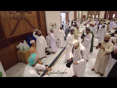 ملتقى آباؤنا قدوتنا ٦ 