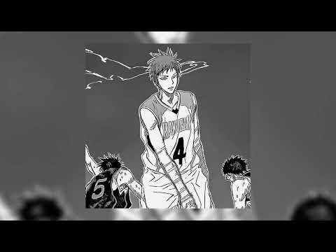 uglystephan - ahh (speed up/nightcore)