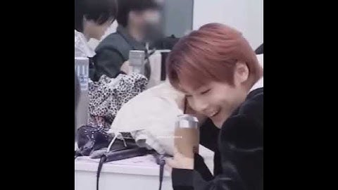 Thumbnail of I.N took dirty mind too hard💀#straykids #kpop #skz #lovestay #jeongin #bangchanskz #felix #dirtymind