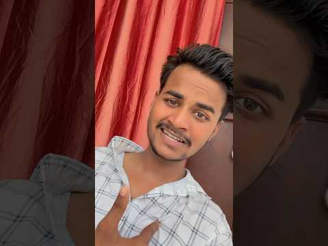 4 saal baad 🥀💞🤪Wood working withart handcraft idea/home madereal telent/skill-artTags:- 👇
