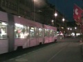 bern trams at night2.mpg