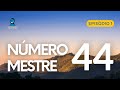 44 significado espiritual  anjo 44  mensagem nmero mestre 44