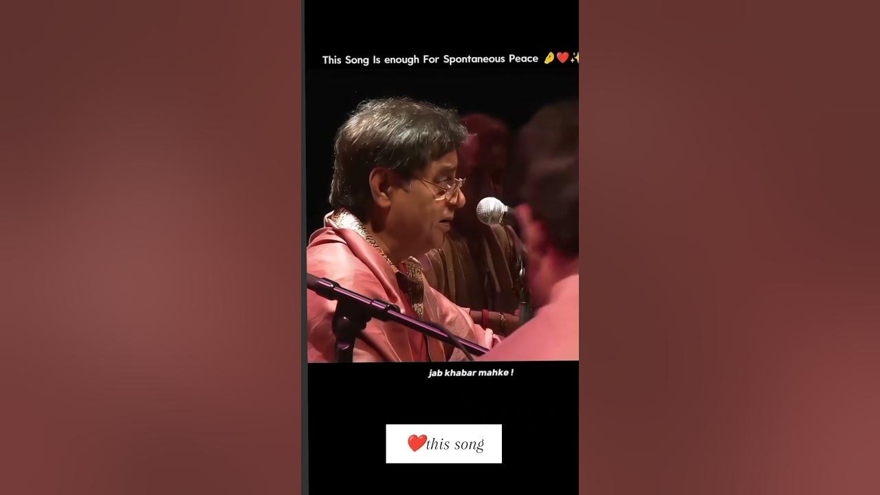 tere aane ki jab khabar mehke#youtubeshorts #oldisgoldsongs #ytshorts #shorts tere aane ki jab khabar mehke#youtubeshorts #oldisgoldsongs #ytshorts #shorts