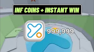 Tower Of Hell Script Infinite Coins + Instant Win Showcase | Mobile & Pc (Pastebin)