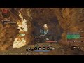 The First Descendant Sharen l'oubli temps 400%