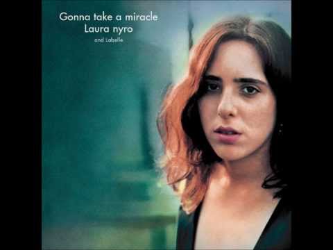 Laura Nyro &amp; Labelle &quot;The Bells&quot;