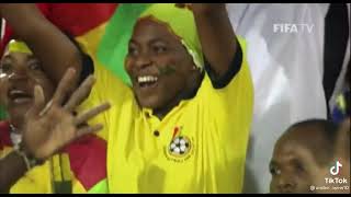 Best moments of Dede Ayew in the history of football.