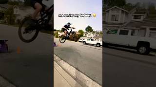 fr tho lol   #mtb #emtb #mtbreview #mtblife #fyp #viral #explore #trending #shortsfeed