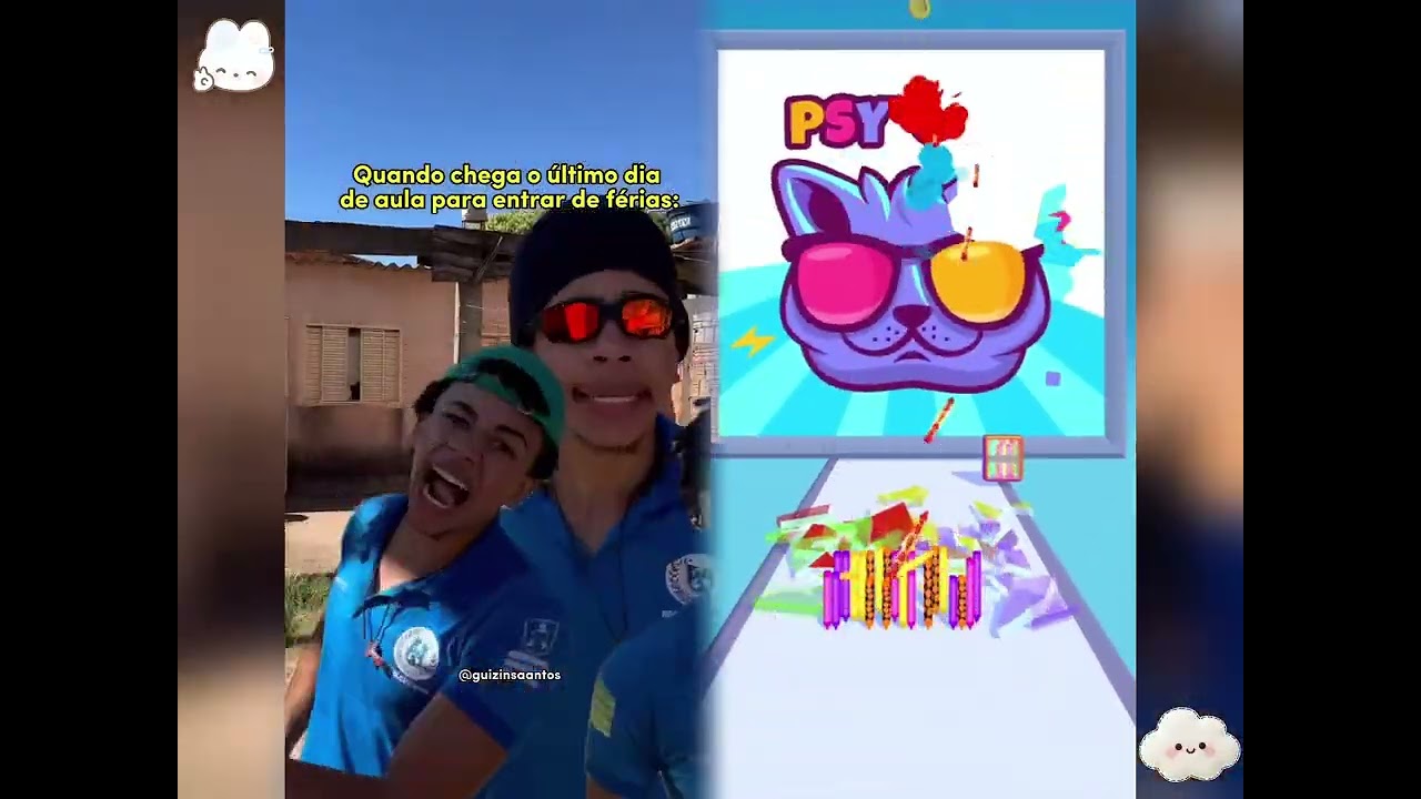 🤣👌👌👌2026 pov Must-Watch Crazy Clips Compilation #humor #fypシ #pov #fyp #foryou 😍😜