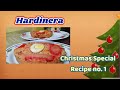 How to cook Hardinera | Christmas special recipe no.1| Tagalog