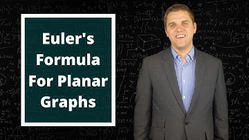 What Is Euler