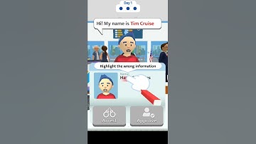 Airport Security Gameplay Walkthrough ( Android , iOS ) #games #shorts #gamesdoesntconsideryourage