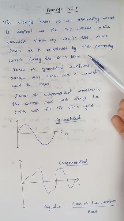 what-is-average-value-youtube