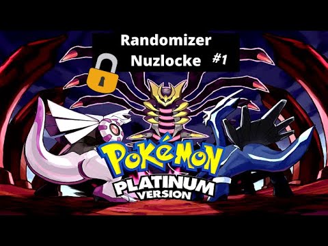 pokemon platinum randomizer nuzlocke rom download android pokemon platinum randomizer nuzlocke rom download android