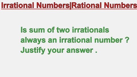 Xam Idea Class 9th Lesson 1 Real Numbers Q.17 | proficiency exercise | smart teaching  | xam idea