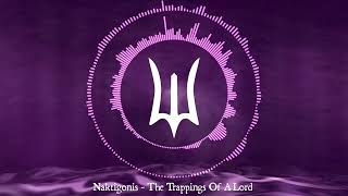 Naktigonis - The Trappings Of A Lord (Deepwoken OST)