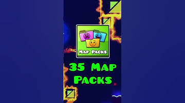 TOP 5 WORST GEOMETRY DASH ICONS #shorts