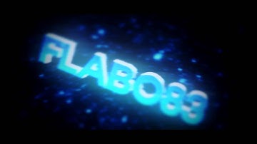 Intro Flabo83 | By ZeptixFX | #12