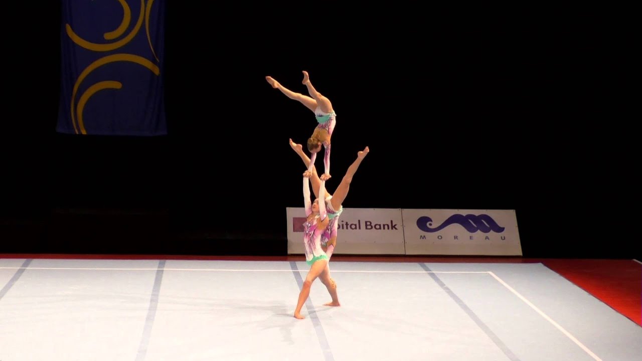 EAGC 2015   254   PnB   Age 12 18   WG   GBR   Bal   WILLIAMS, WRIGHT & DAWSON